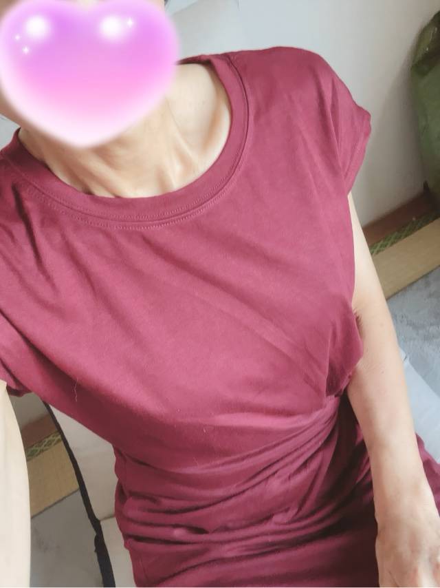 出勤しました☆彡