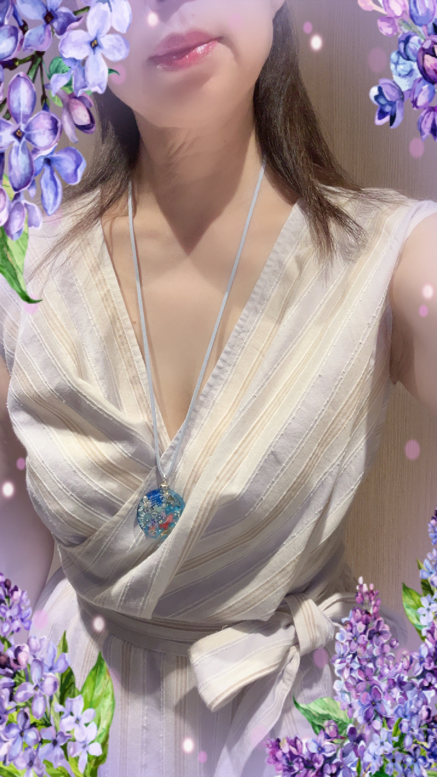 おはようございます😊