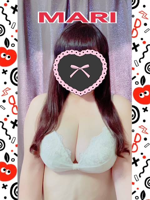 コスモス♡ツーブロ様