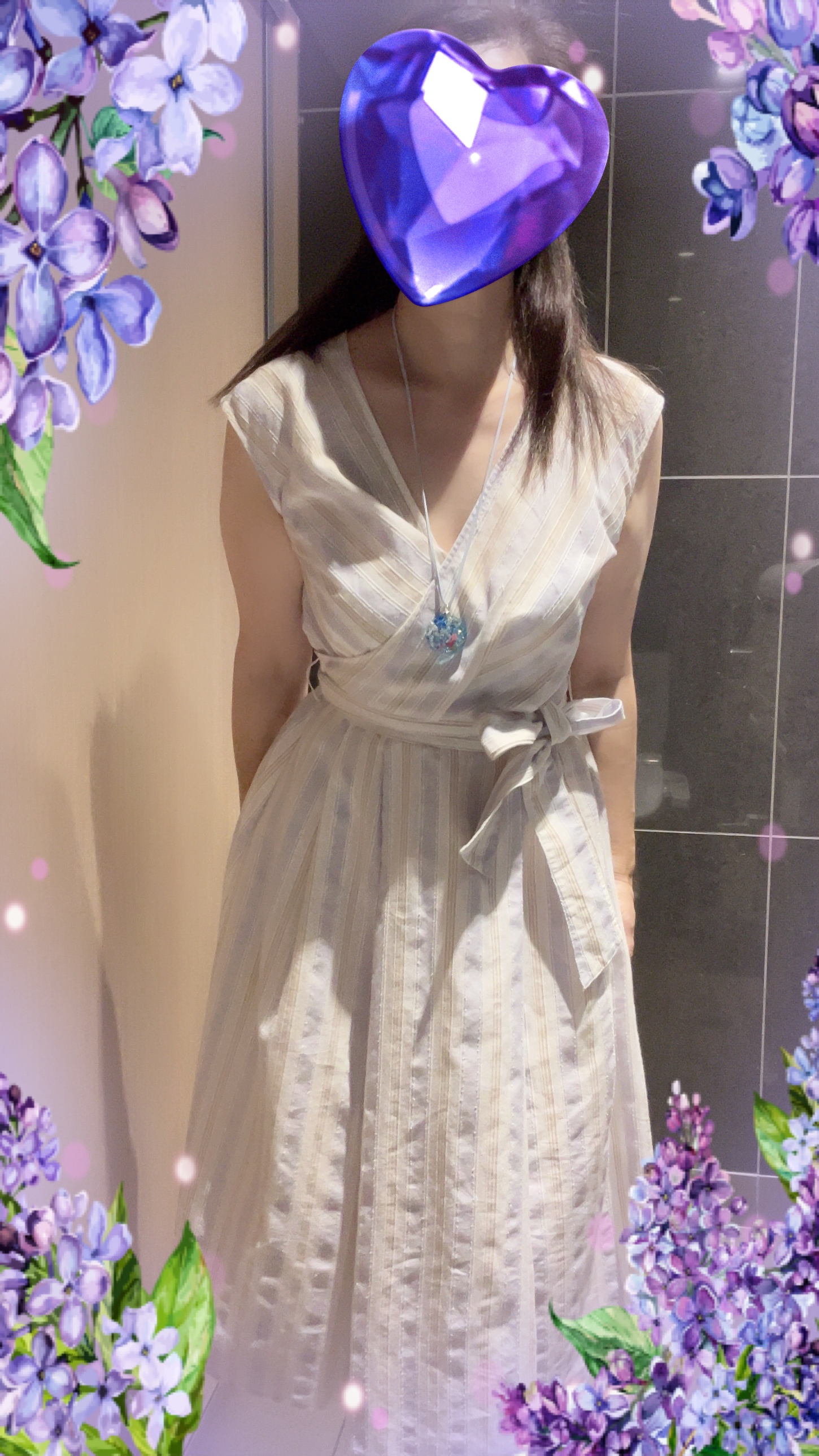 ありがとうございました😊