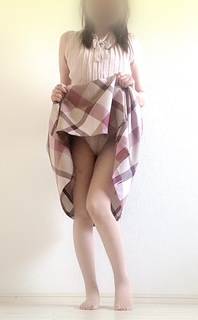 ♡リピの SSS様へ♡
