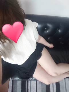 チュチュ11リピ様