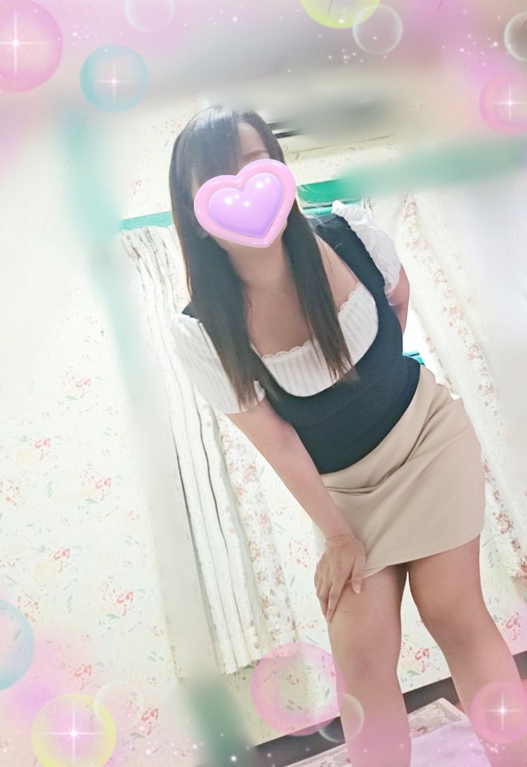 28日パオラのお兄様🩷