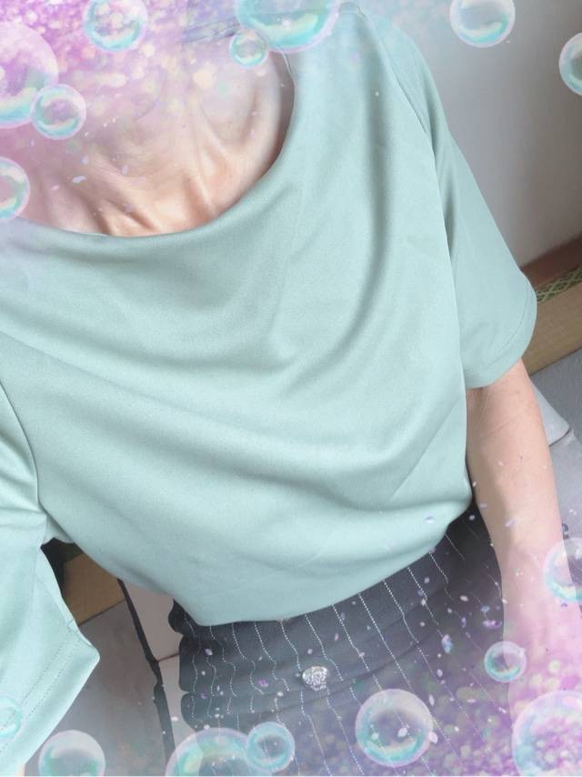 ファイン207様へ☆彡