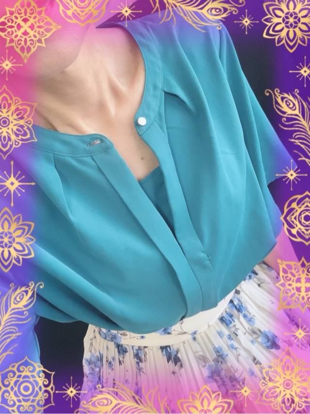 出勤しました☆彡