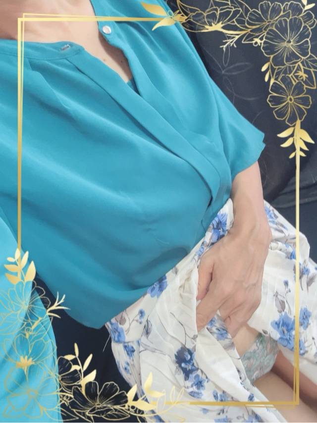媛人様へ☆彡