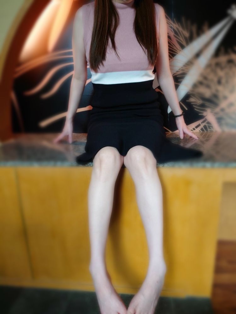 お礼。