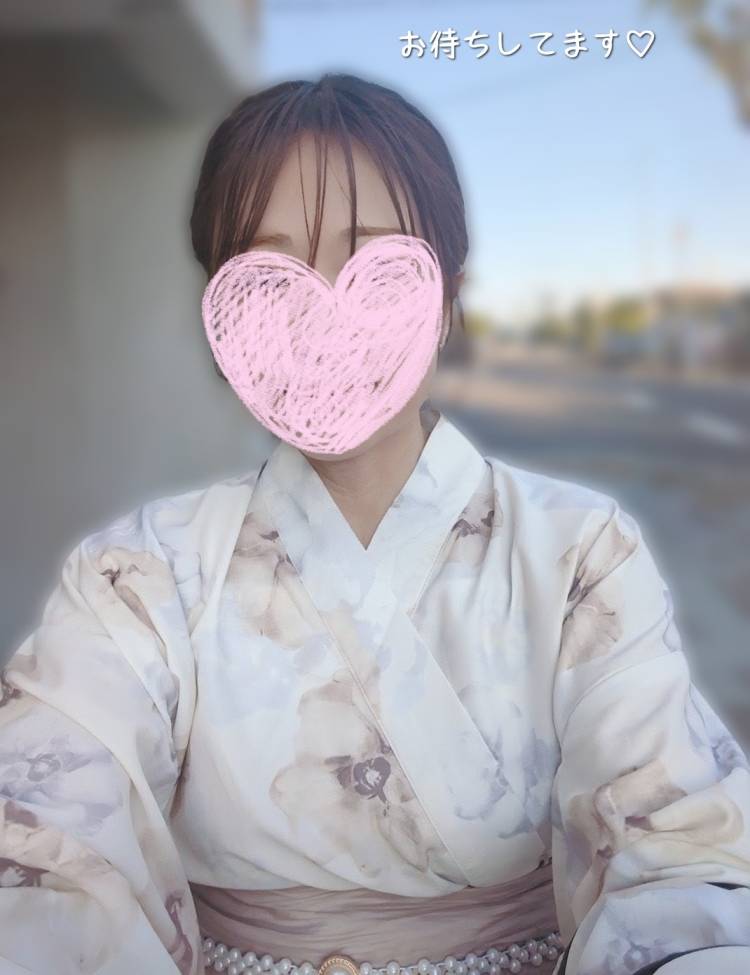 🦩こんにちは🦩