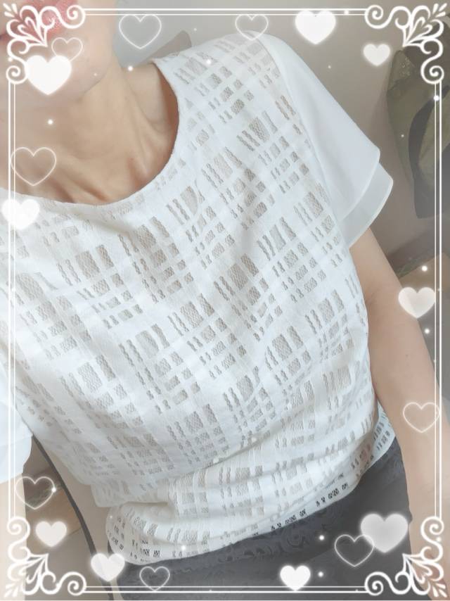S様へ☆彡