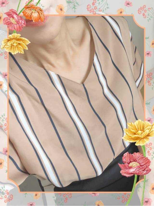シードル様へ☆彡