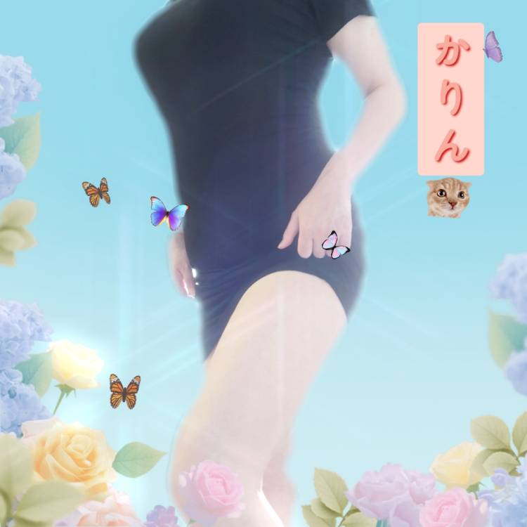 パオラ206様