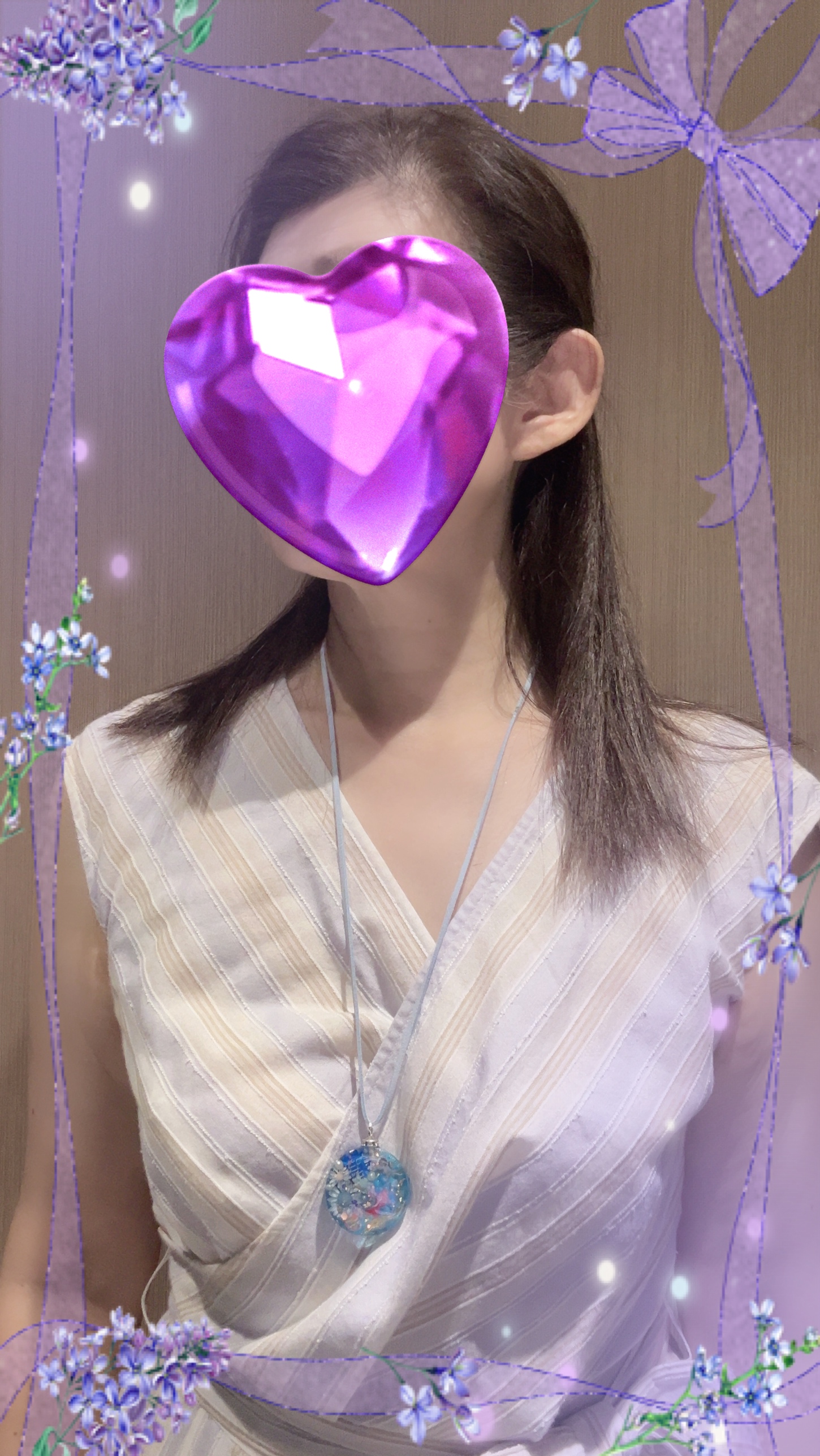 chu chuのお客様へ