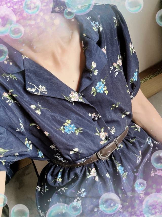 Y様へ☆彡