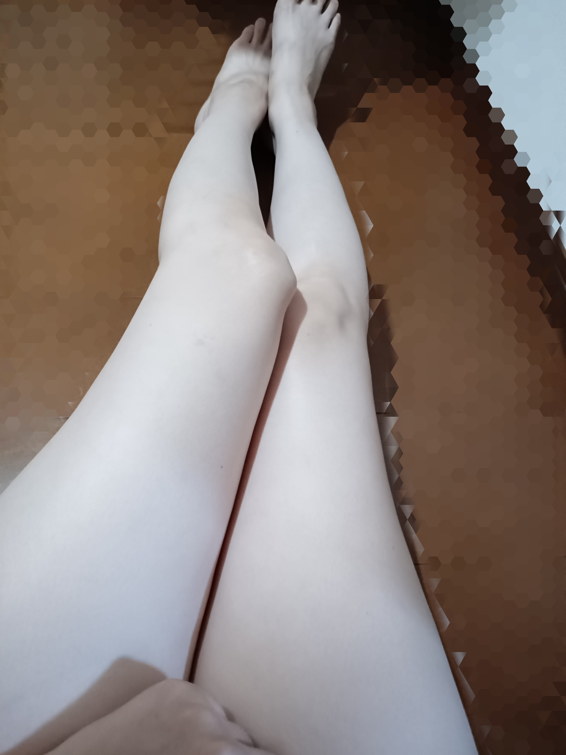 かんな(体験)