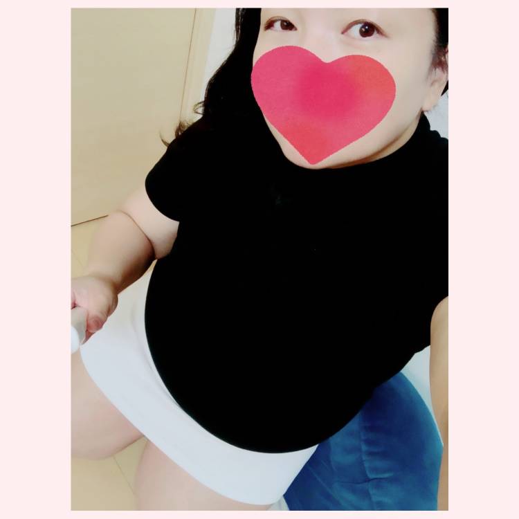 れん