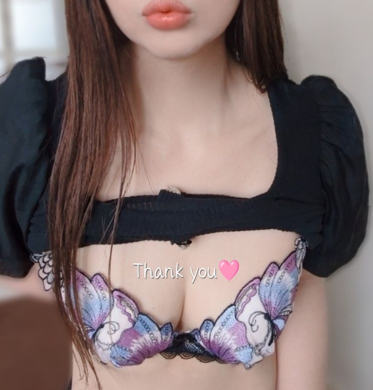 Aouda117のリピ様☆