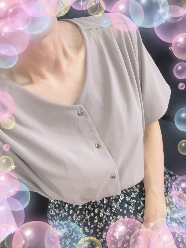 出勤しました☆彡