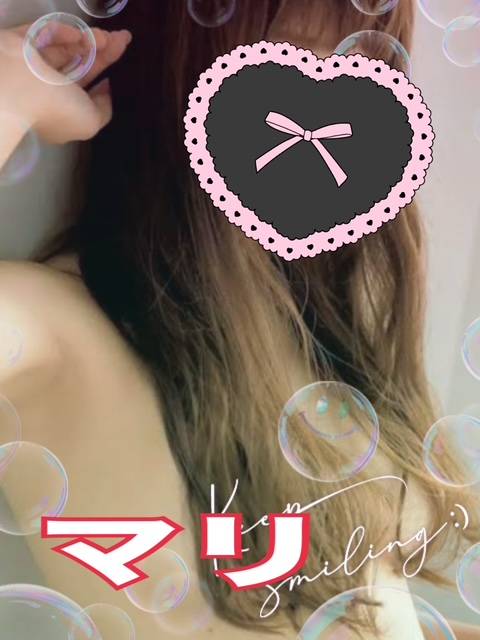 週末出勤します