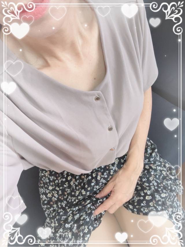ファイン202様へ☆彡