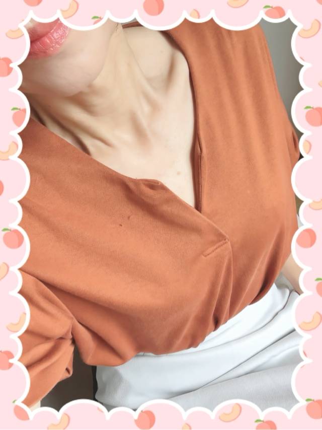 出勤しました☆彡