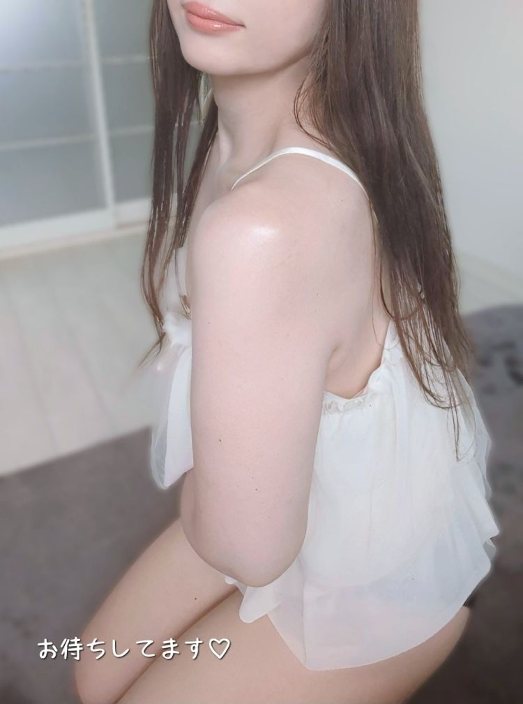 ⭐お知らせです⭐