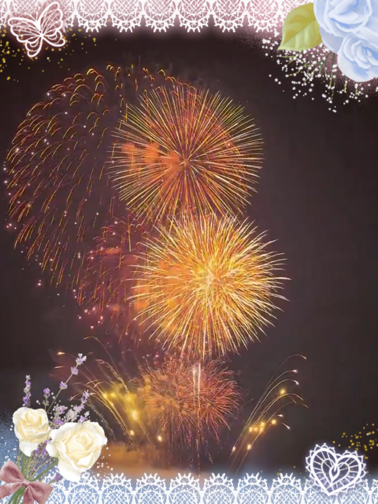 おはようございます😊