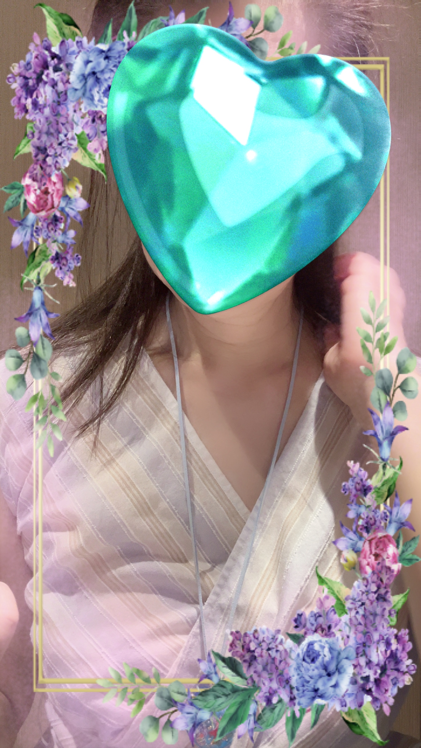COSMOSのリピ様へ