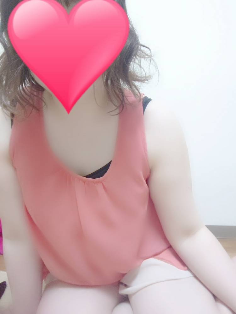 マイス202様