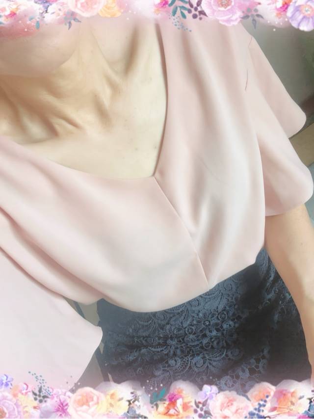 ななみ