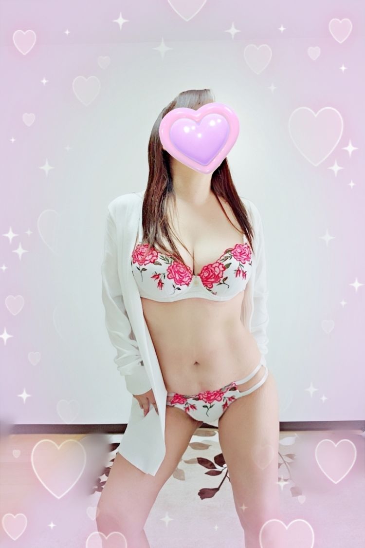 10時～出勤します🍉