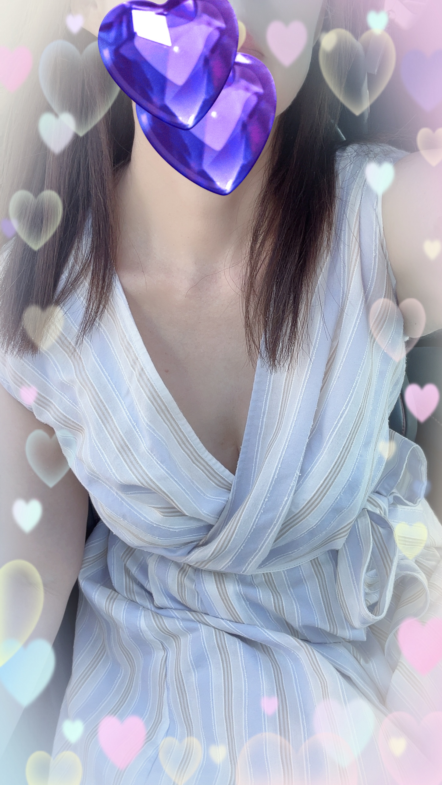 おはようございます😊