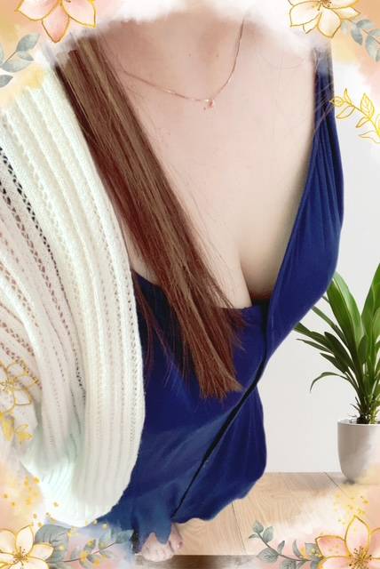 アウーダ118の貴方様•*¨*•.¸¸♬︎