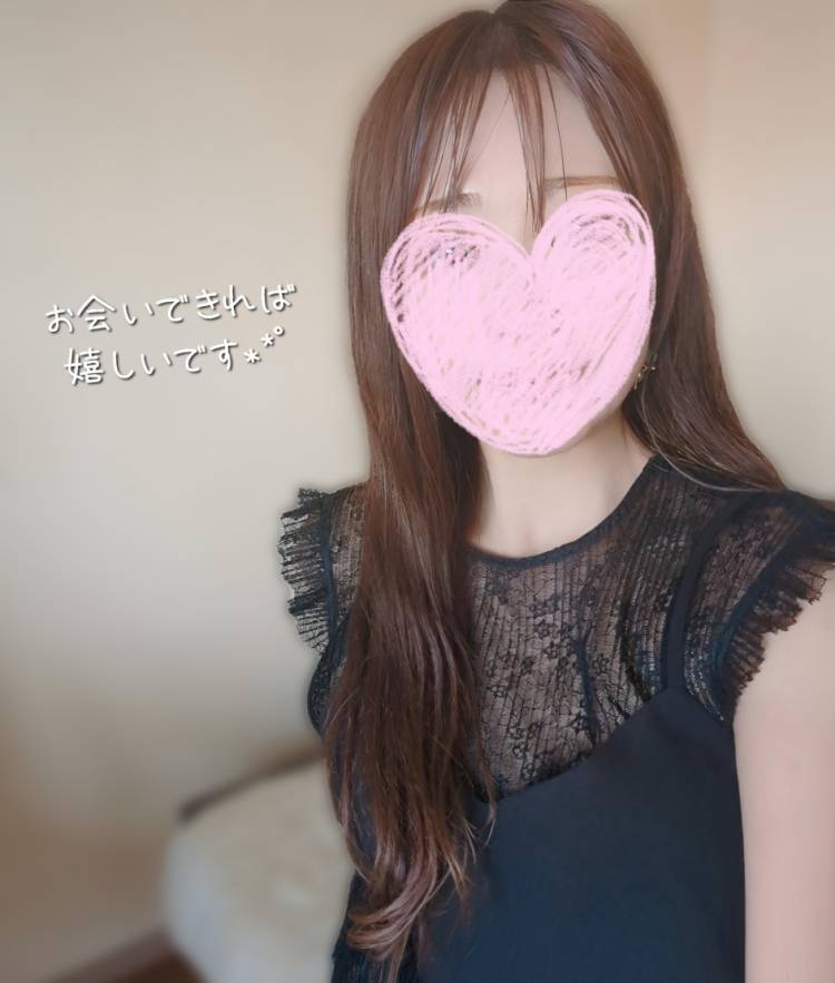 🍉こんにちは🍉