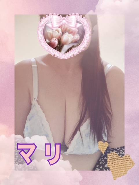 ファイン　204様