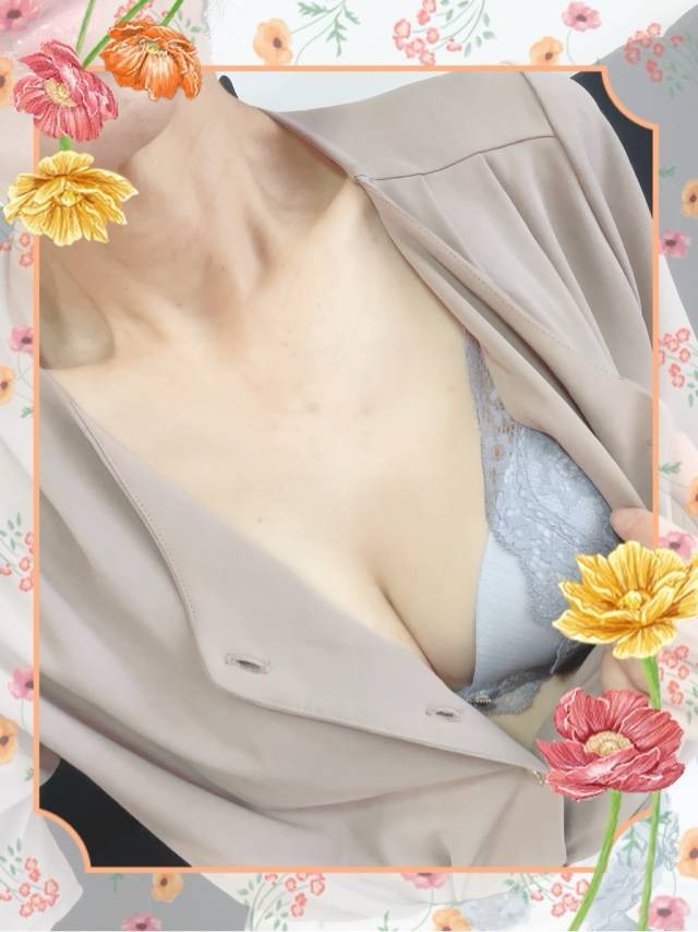 出勤しました☆彡