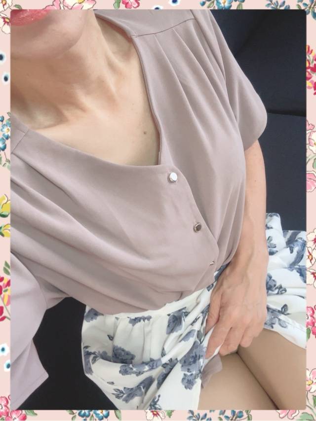 パオラ210様へ☆彡