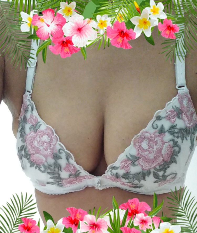 出勤しました😘