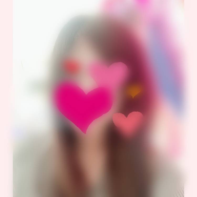 お礼♡
