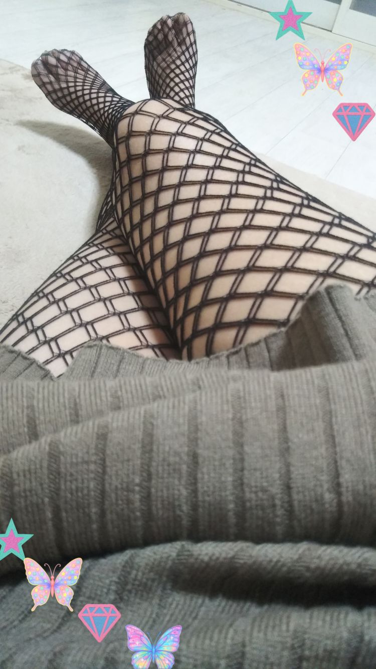 昨日のお礼です💗