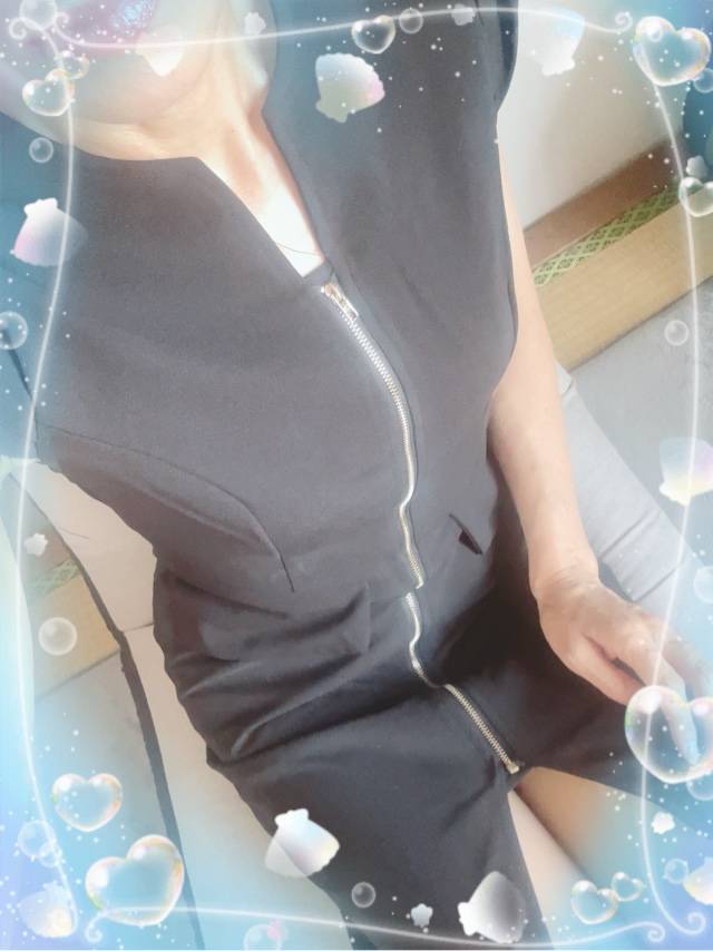 出勤しました☆彡