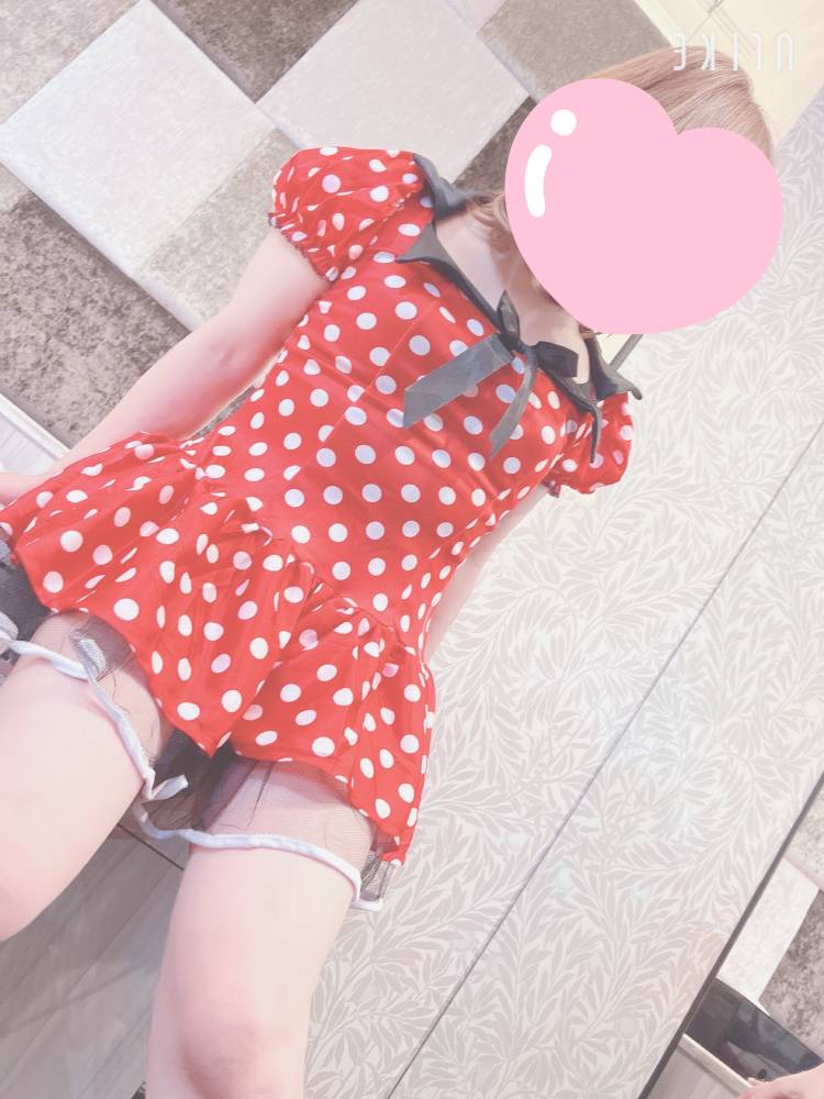 久しぶりに