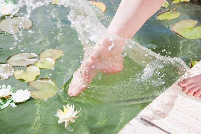 おはようございます☀️