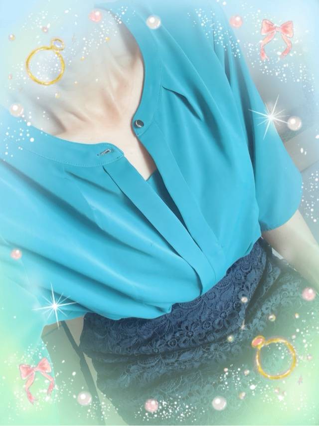 出勤しました☆彡