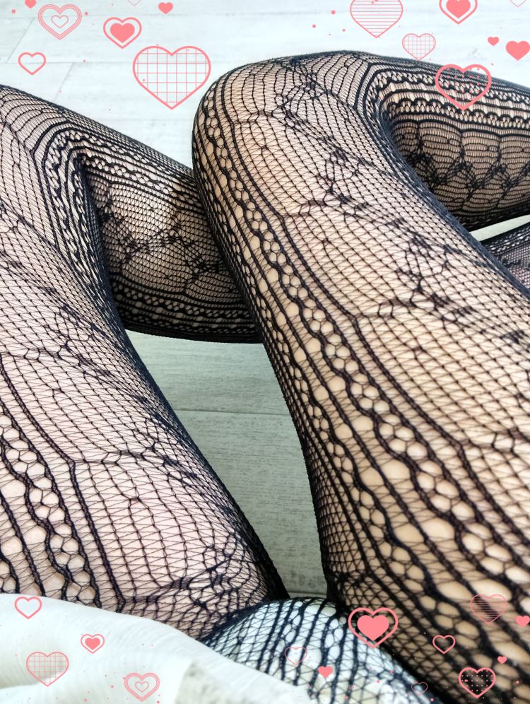 昨日のお礼です🧡