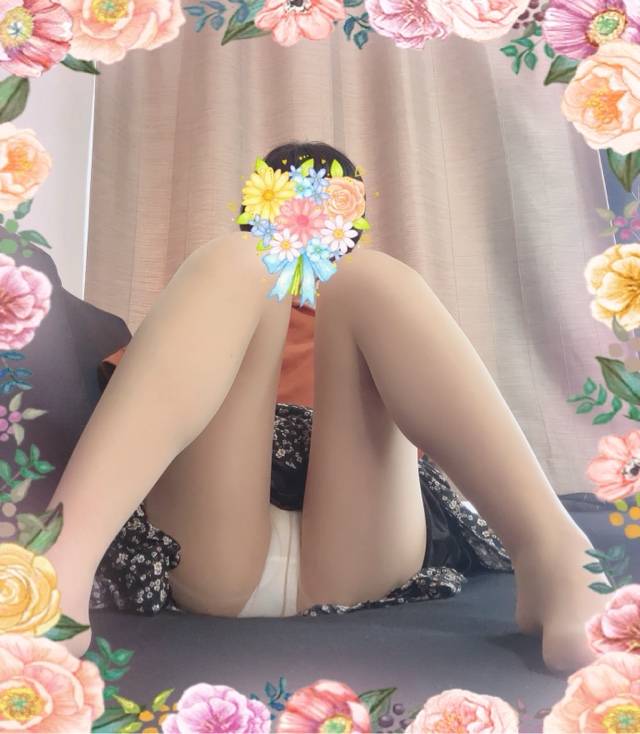 出勤しました☆彡