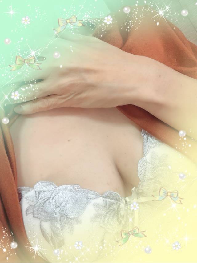 パオラ211様へ☆彡