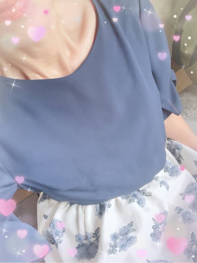 出勤しました☆彡