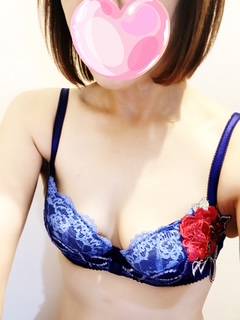 出勤♪