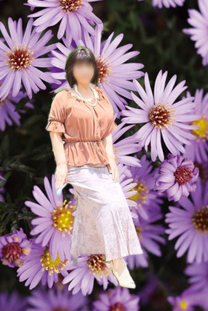 お礼☆