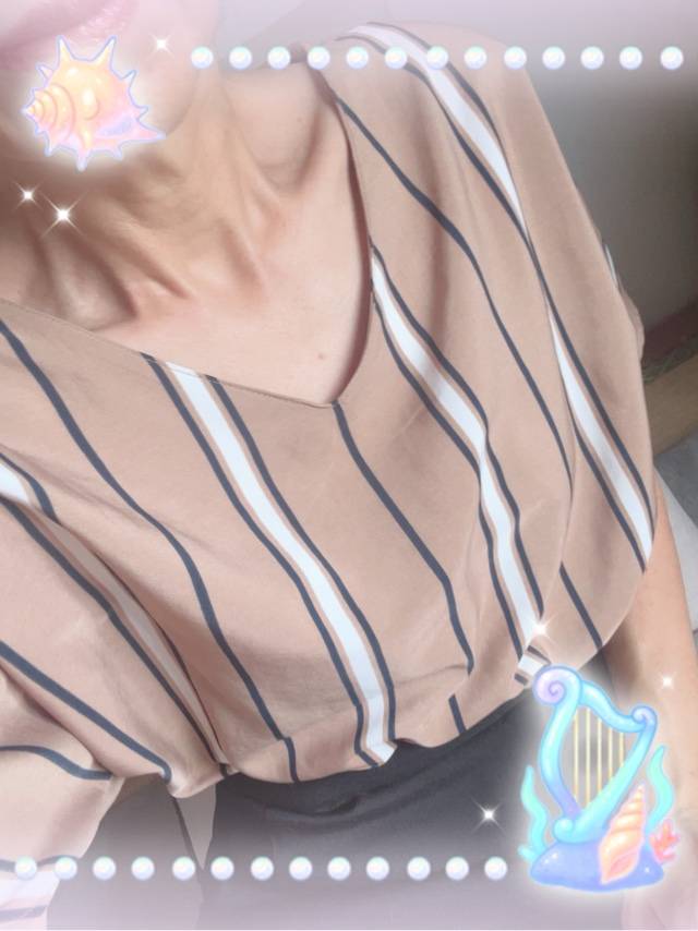 パオラ208様へ☆彡